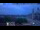 Webcam in Venezia, 33.5 km
