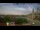 Webcam in Venezia, 33.2 km