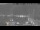 Webcam in Venedig, 0.1 km entfernt