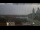 Webcam in Venice, 0.4 mi away