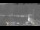 Webcam in Venedig, 25.3 km entfernt