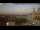 Webcam in Venice, 11.6 mi away