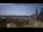Webcam in Venice, 11.6 mi away