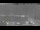 Webcam in Venice, 9.3 mi away