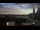 Webcam in Venice, 13.7 mi away