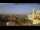 Webcam in Venice, 0.4 mi away