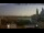 Webcam in Venedig, 1.1 km entfernt