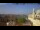 Webcam in Venecia, 5.7 km