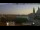 Webcam in Venice, 11.6 mi away