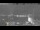 Webcam in Venice, 11.6 mi away