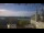 Webcam in Venedig, 33.2 km entfernt