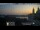 Webcam in Venezia, 35.4 km