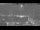 Webcam in Venice, 14.8 mi away