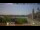 Webcam in Venice, 0 mi away