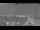 Webcam in Venedig, 0.9 km