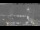 Webcam in Venice, 9.3 mi away