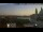 Webcam in Venice, 0.1 mi away