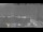 Webcam in Venezia, 0.9 km