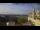 Webcam in Venice, 11.6 mi away
