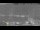 Webcam in Venedig, 1.2 km entfernt