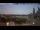 Webcam in Venedig, 1.1 km entfernt