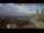 Webcam in Venice, 9.3 mi away