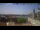 Webcam in Venedig, 1.1 km entfernt