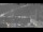 Webcam in Venice, 9.8 mi away