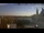 Webcam in Venice, 11.6 mi away