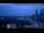 Webcam in Venise, 0.5 km