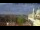 Webcam in Venice, 11.6 mi away