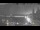 Webcam in Venice, 0.2 mi away