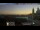 Webcam in Venice, 0.4 mi away