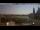 Webcam in Venice, 11.6 mi away