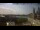 Webcam in Venice, 9.3 mi away