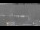 Webcam in Venice, 9.3 mi away