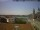 Webcam in Venedig, 0.5 km entfernt