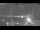 Webcam in Venedig, 0.5 km