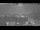 Webcam in Venedig, 0.1 km entfernt