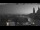 Webcam in Venice, 9.3 mi away
