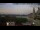 Webcam in Venice, 11.6 mi away