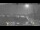 Webcam in Venice, 11.6 mi away