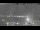 Webcam in Venise, 0.5 km