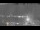 Webcam in Venedig, 0 km