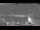 Webcam in Venezia, 34.9 km