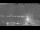 Webcam in Venecia, 0 km