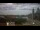 Webcam in Venedig, 10.4 km entfernt