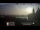 Webcam in Venedig, 0.5 km entfernt
