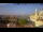 Webcam in Venedig, 1.1 km entfernt