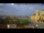 Webcam in Venedig, 1.2 km entfernt